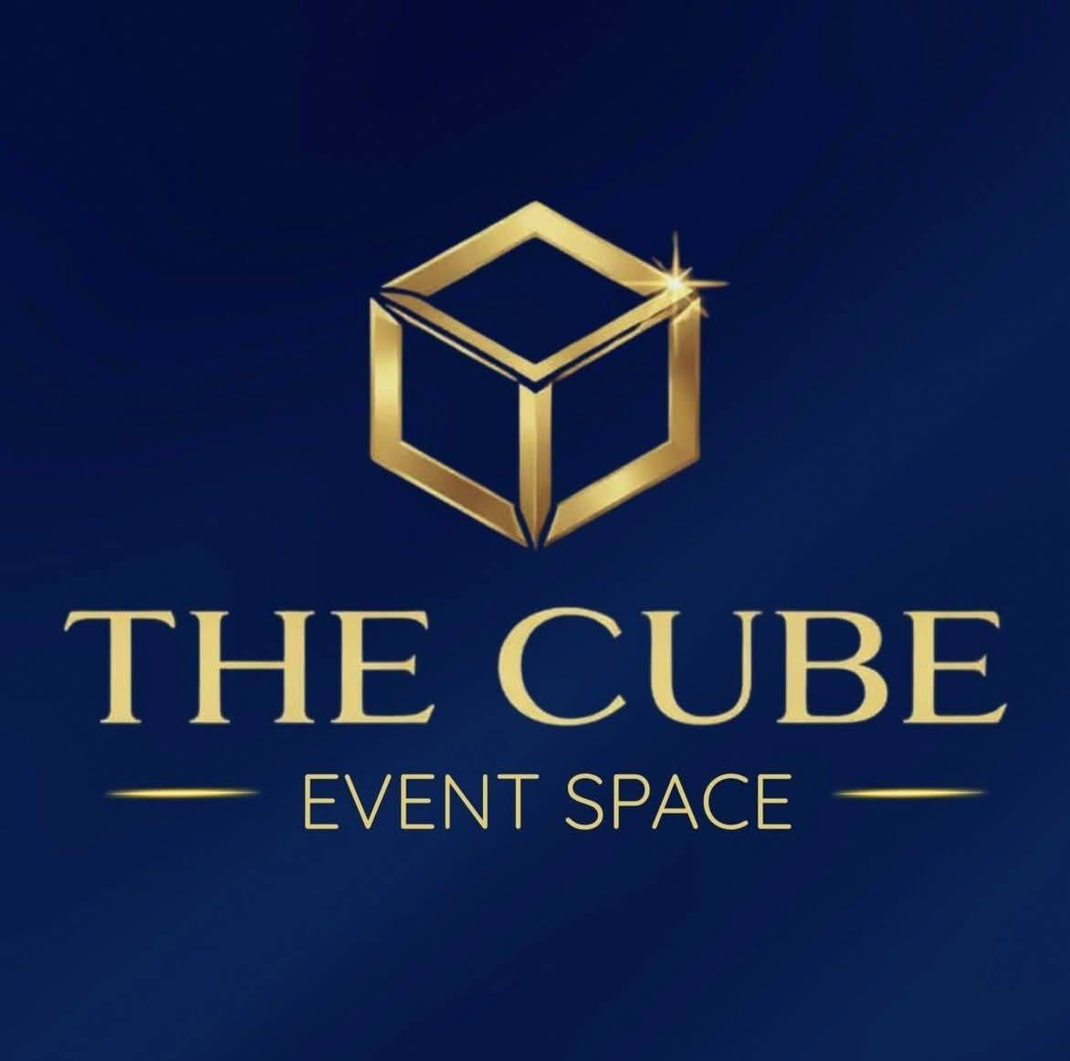 The Cube Event Space | Las Piñas