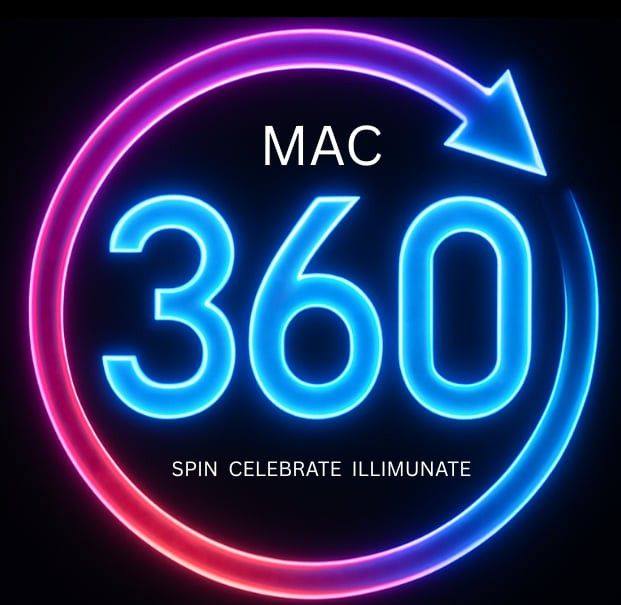 Mac360