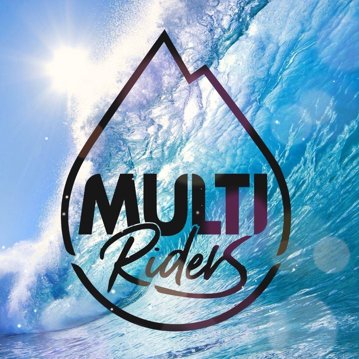 MultiRiders +79197624551