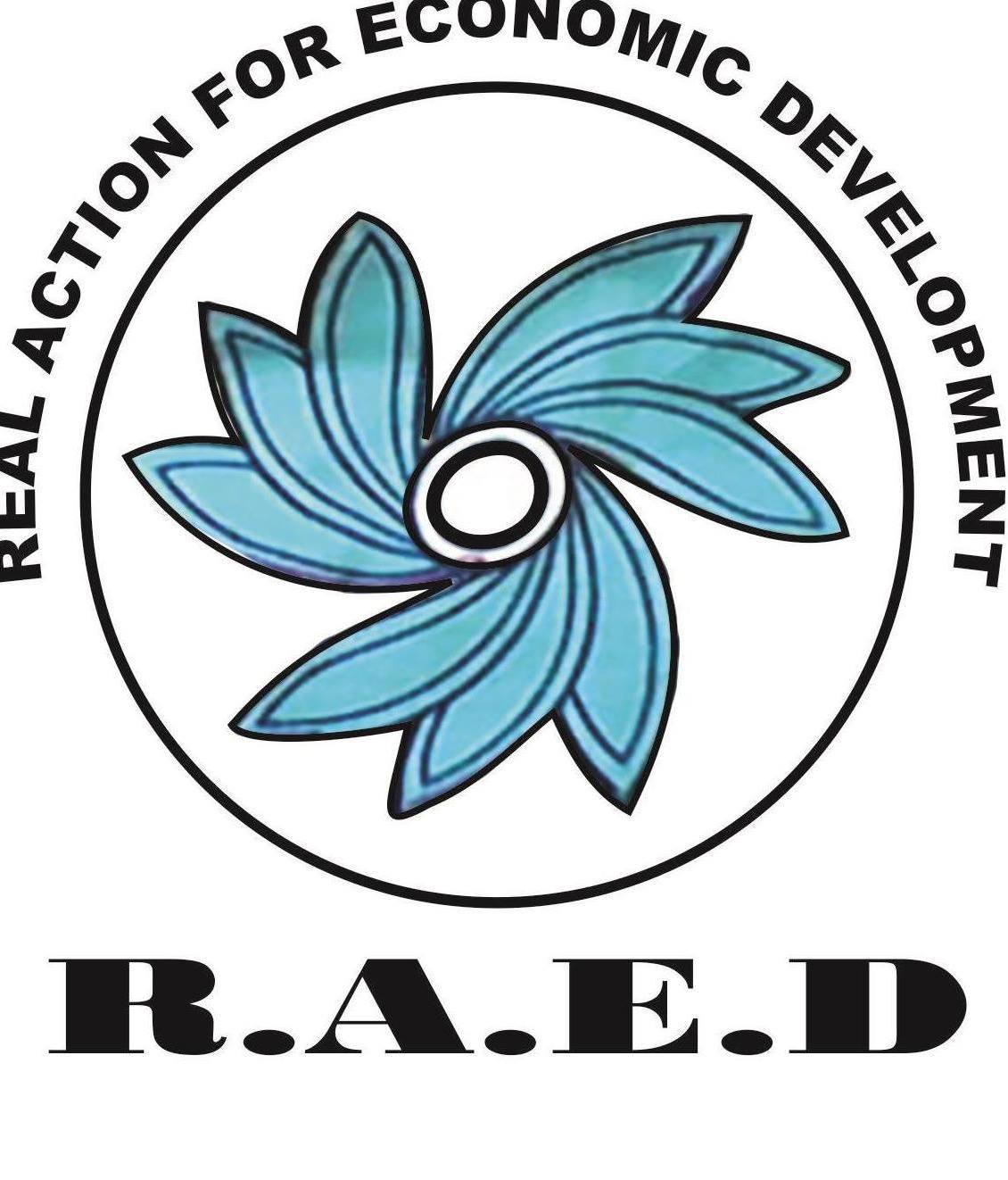 Real Action for Economic Development - RAED