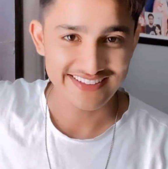 Hadi rajpoot