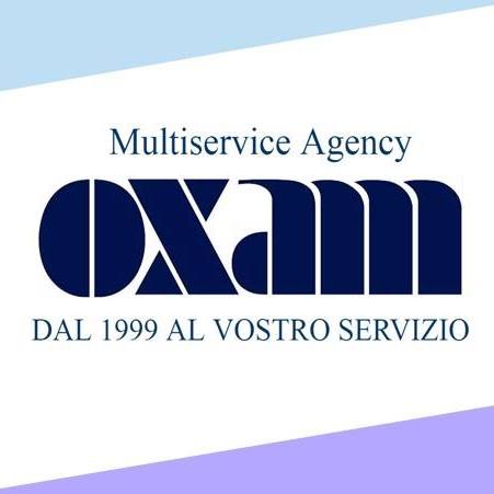 OXAM | Arcore