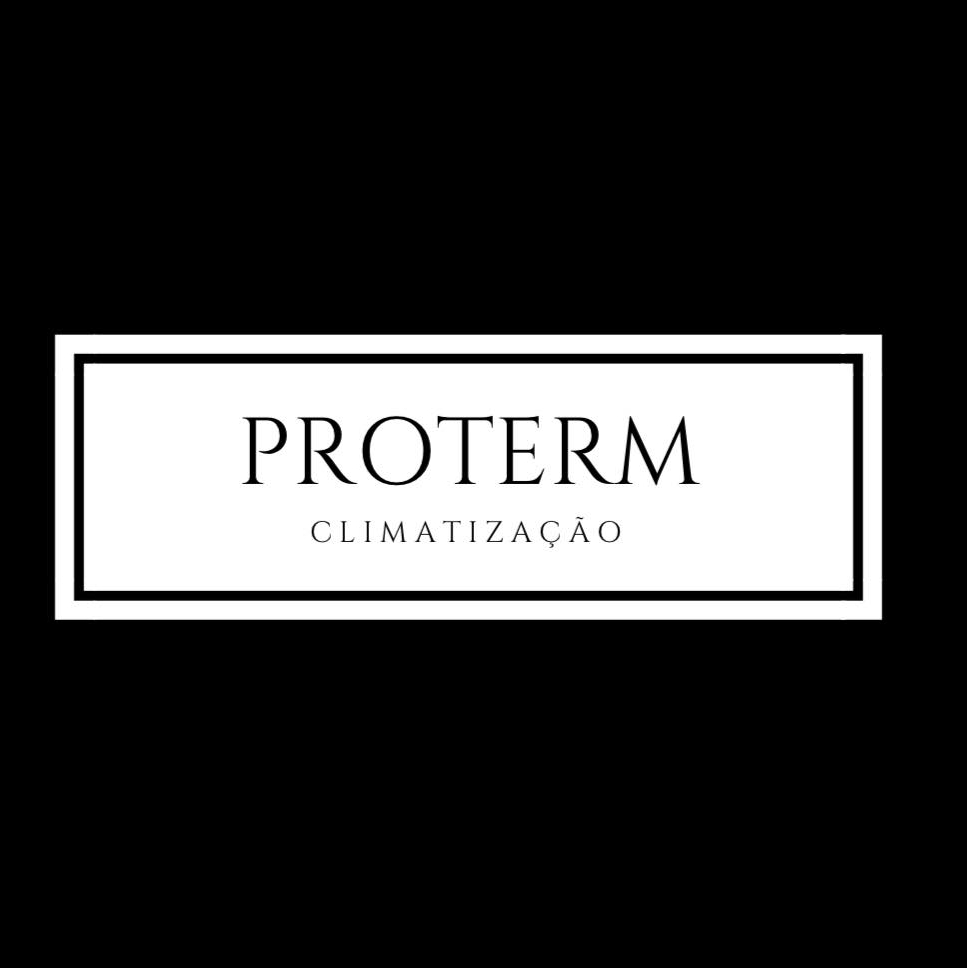 Proterm Climatização