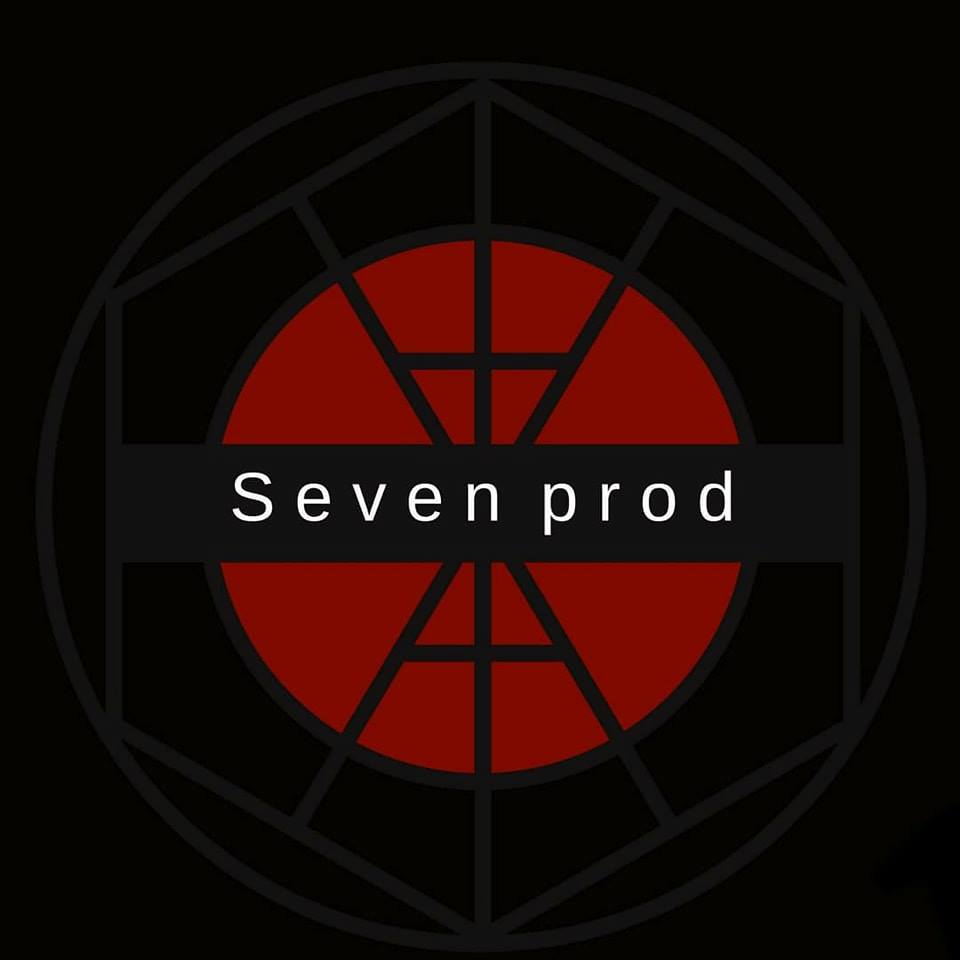 Seven PROD