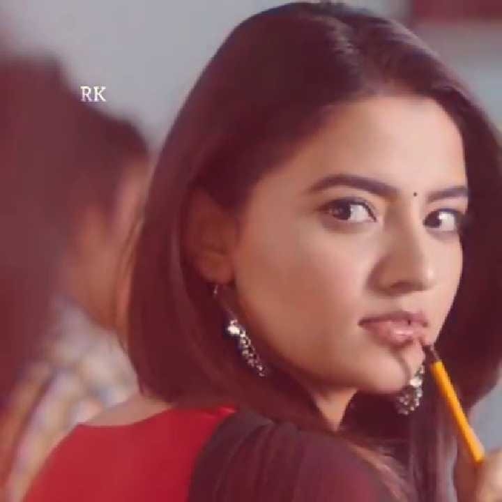Chanda rajpoot