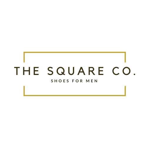 The Square Co.