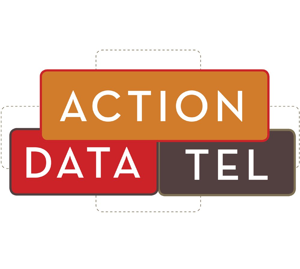 Action DataTel | Medford OR