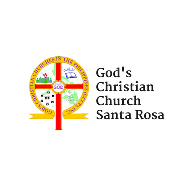 God's Christian Churches in the Philippines | Santa Rosa