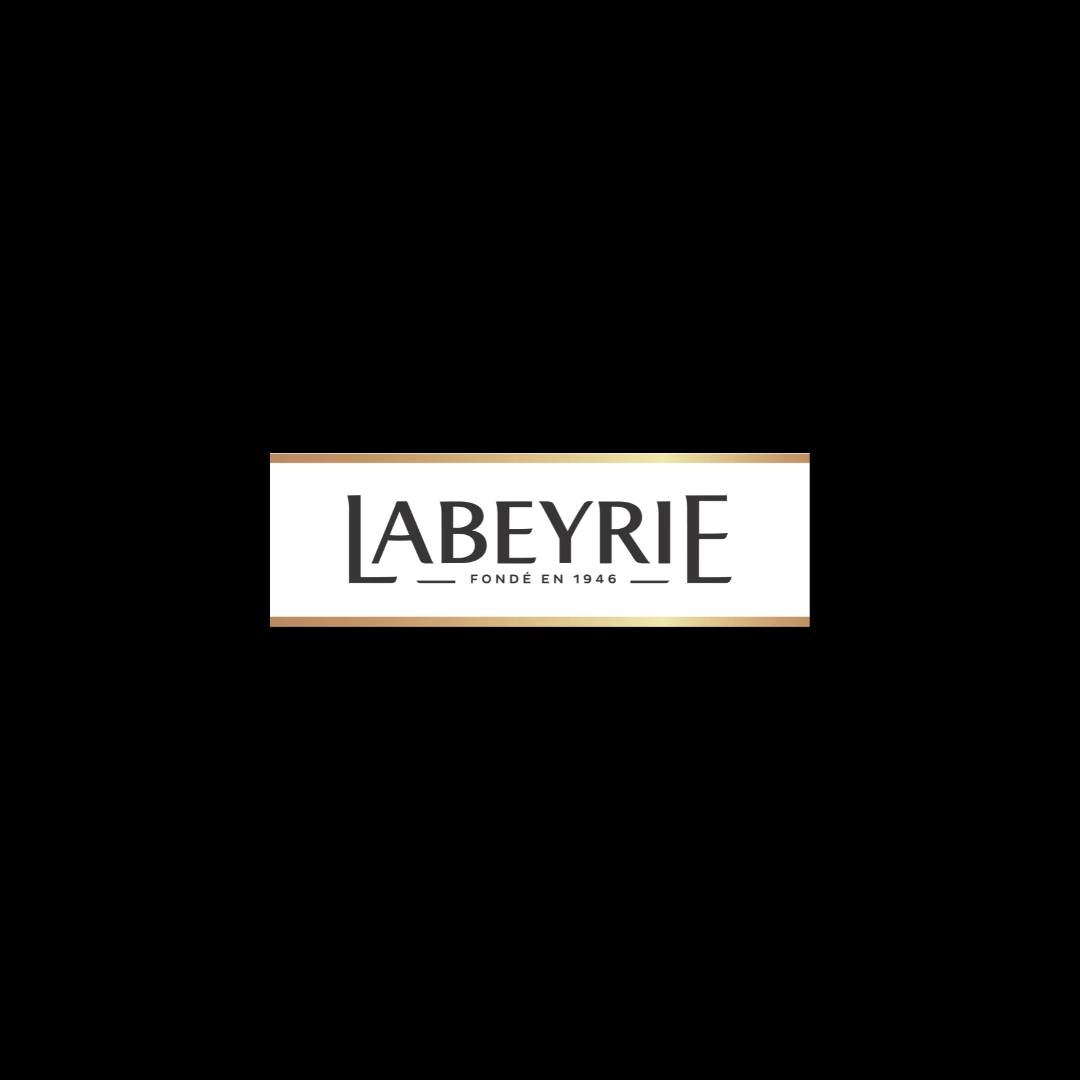 Labeyrie | Saint-Geours-de-Maremne
