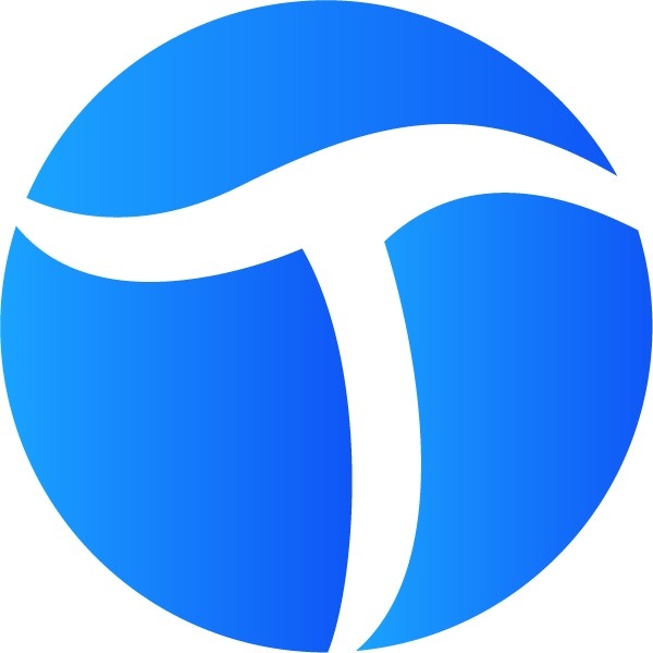 Trupoint It & Consulting Pvt Ltd | Navi Mumbai (New Mumbai)