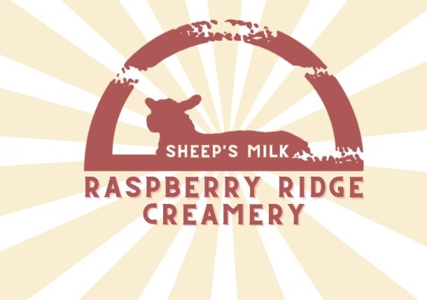 Raspberry Ridge Sheep Farm and the ATBA | Bangor PA