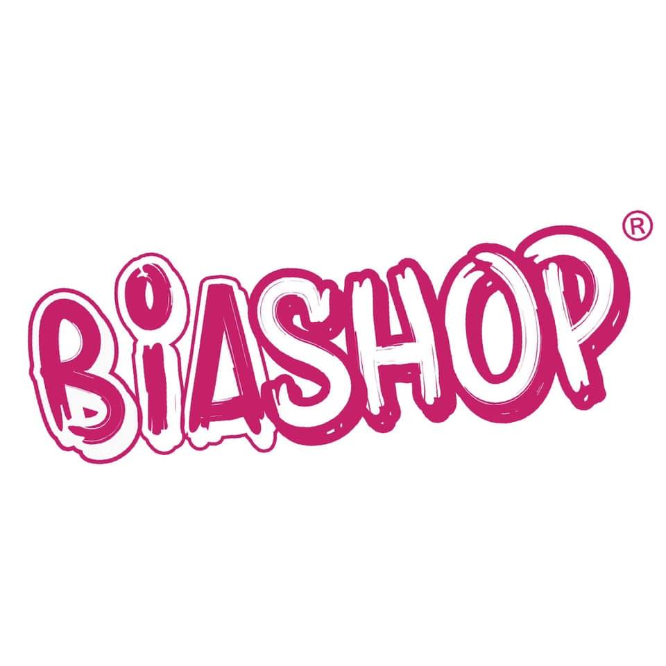 BiaShop