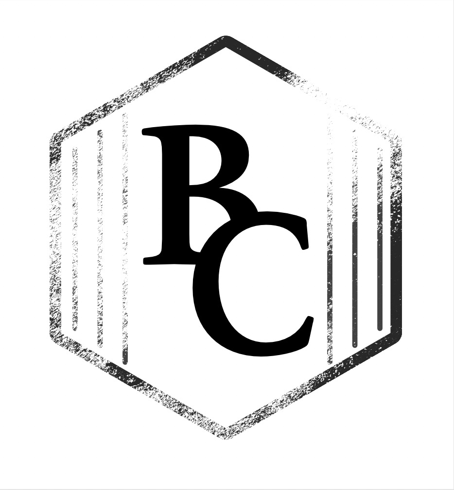 BC Design