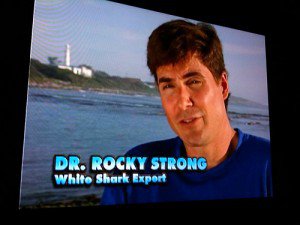 Dr.Rocky Strong