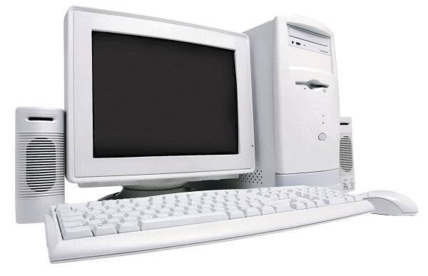 LAYAN Computer Center Kontagora