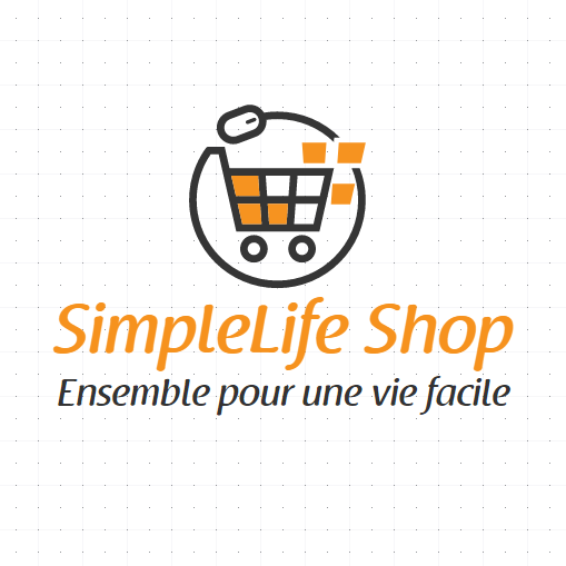SimpleLife Shop