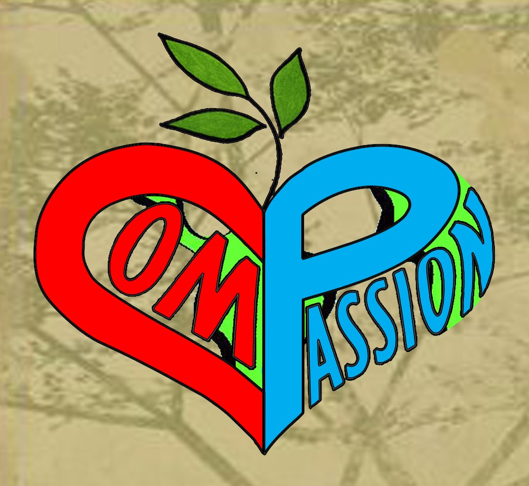 Project Compassion