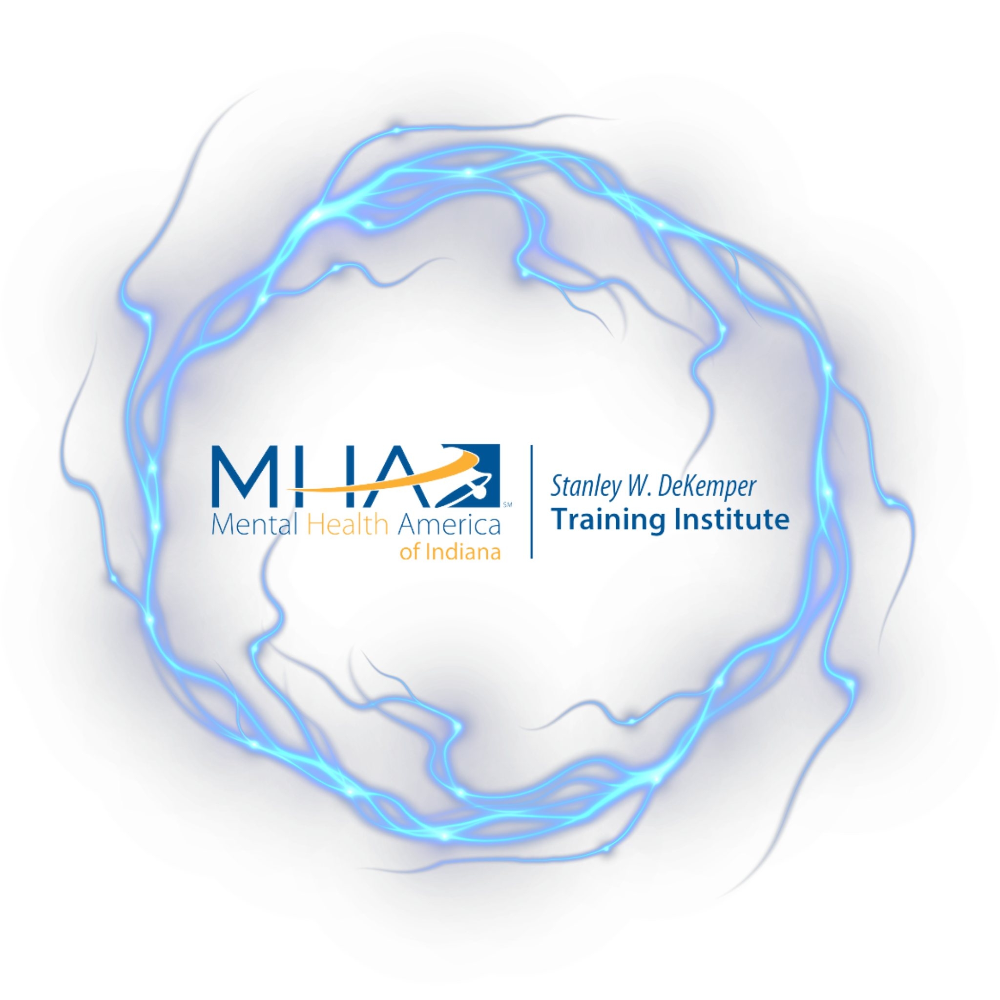 MHAI Stanley W. DeKemper Training Institute | Indianapolis IN