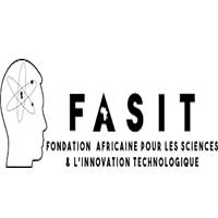 Fasit-Senegal
