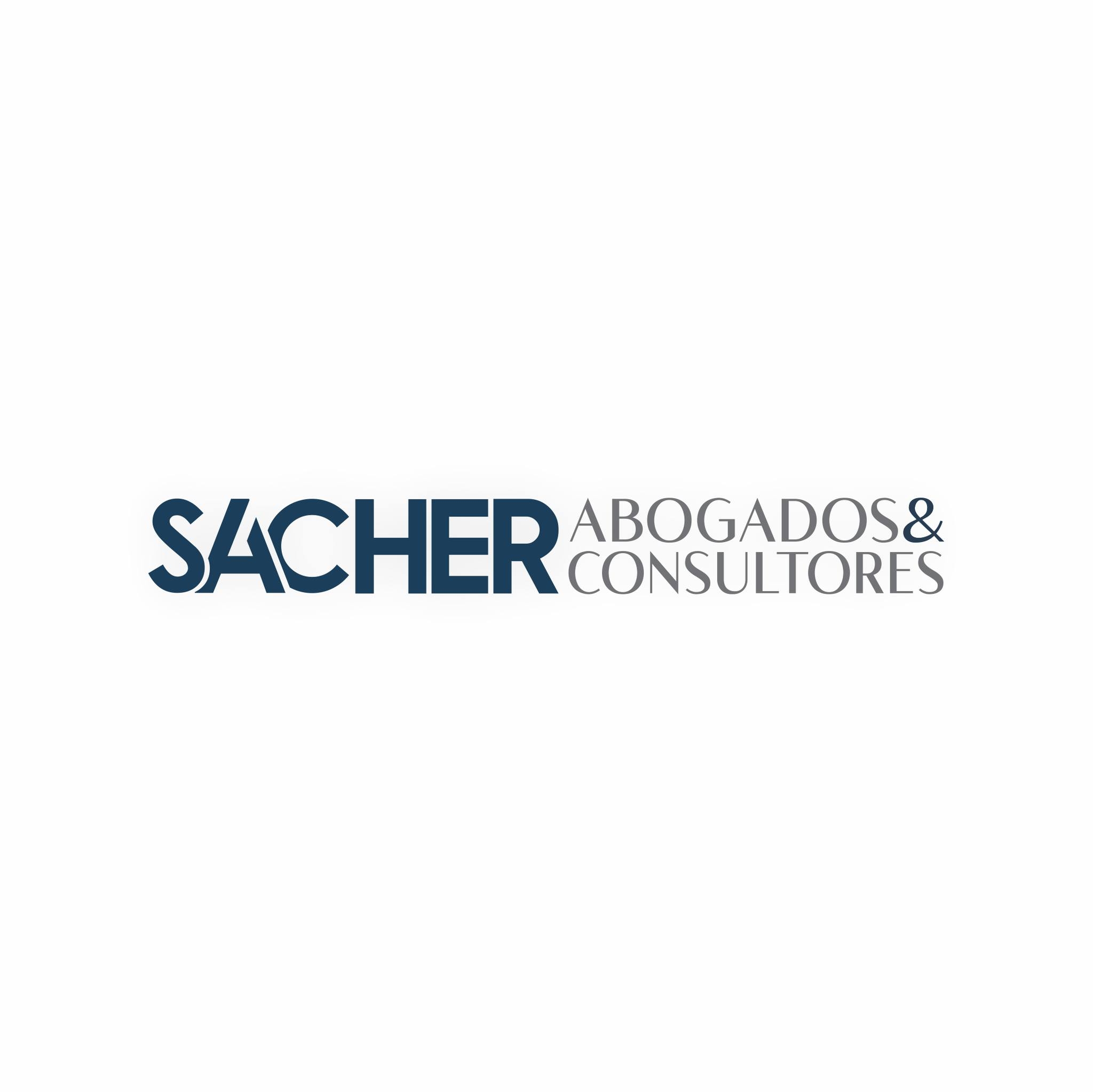 Sacher Abogados & Consultores | Chiclayo