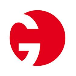 Gehring L.P. | Farmington Hills MI