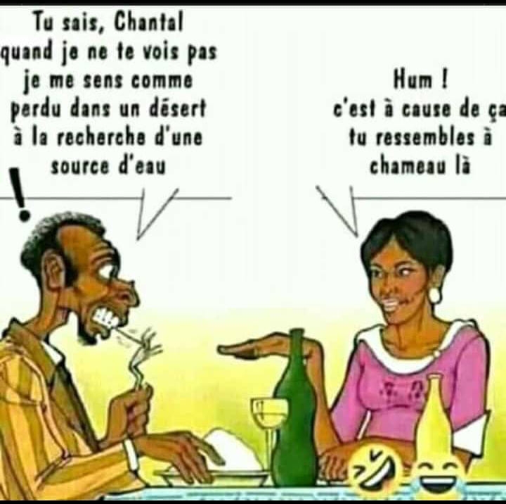Humour Noir, Blagues à Mourir de RIRE
