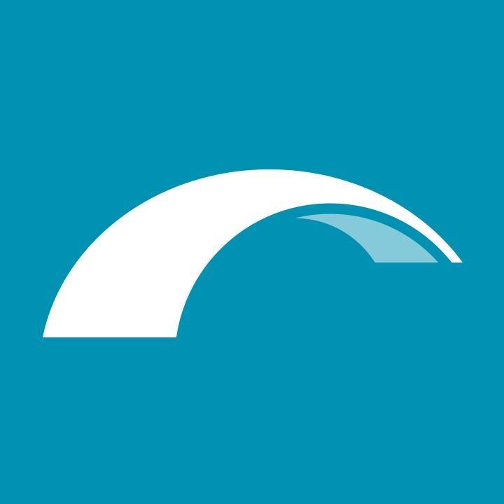 Common Sense Financial | American Fork UT