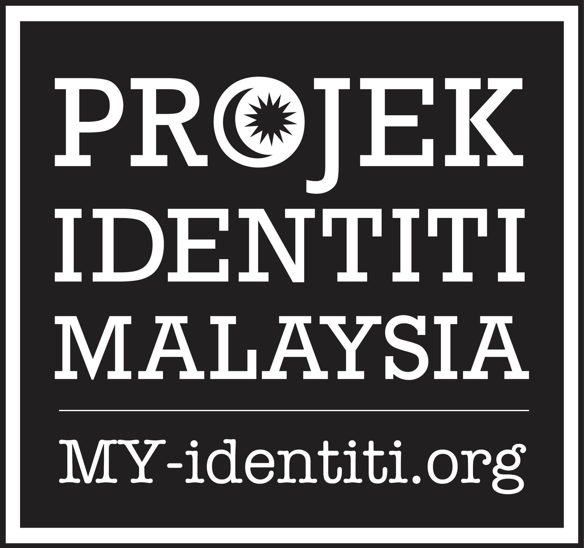 Projek Identiti Malaysia | Pinang