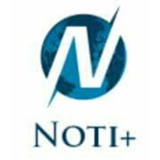 Noti+