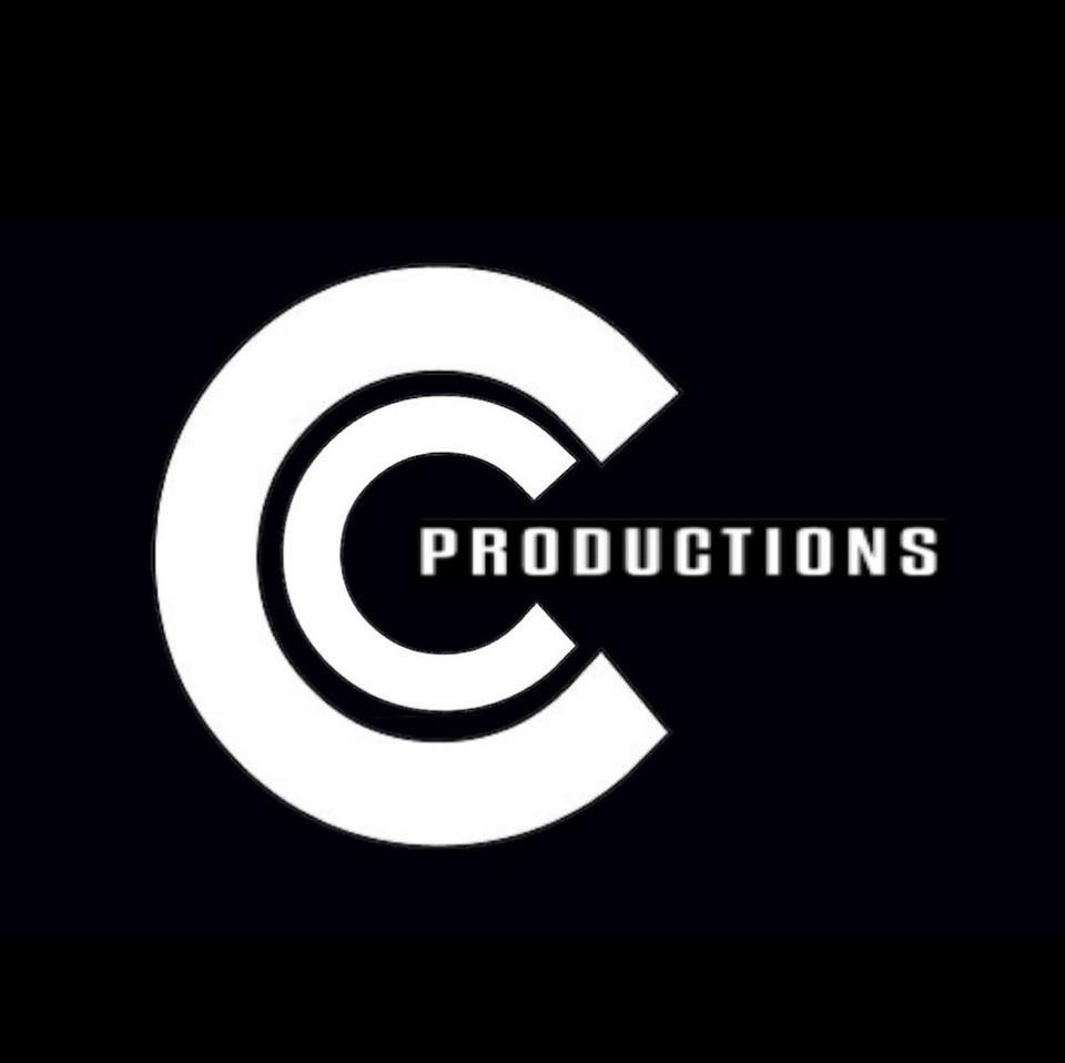 Clear Core Productions
