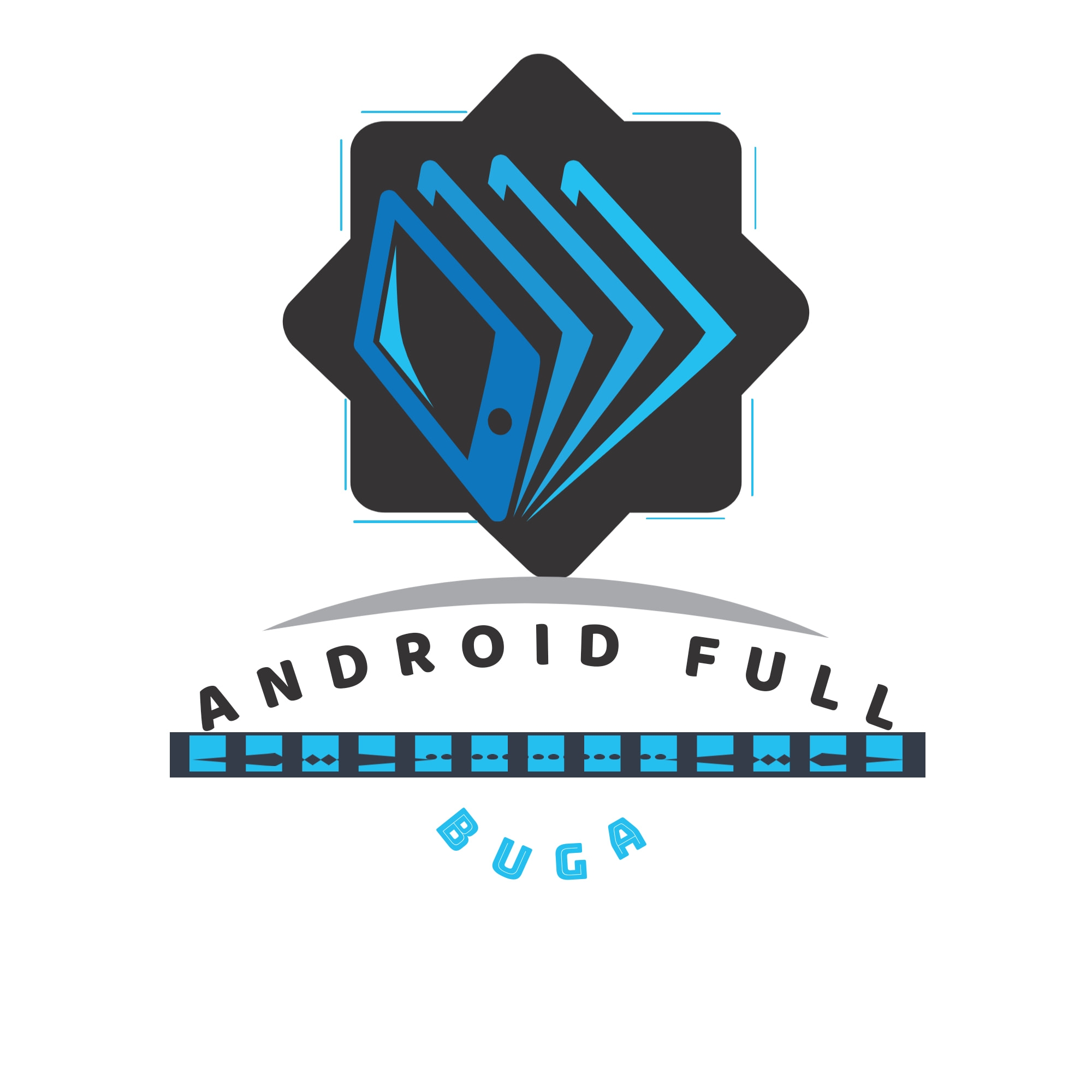 Android full