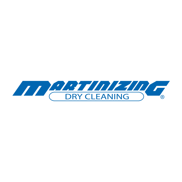 Martinizing Signature | Coral Gables FL