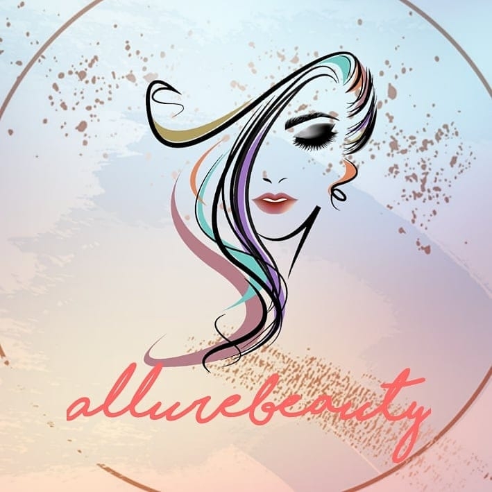 Allure Beauty | Karachi