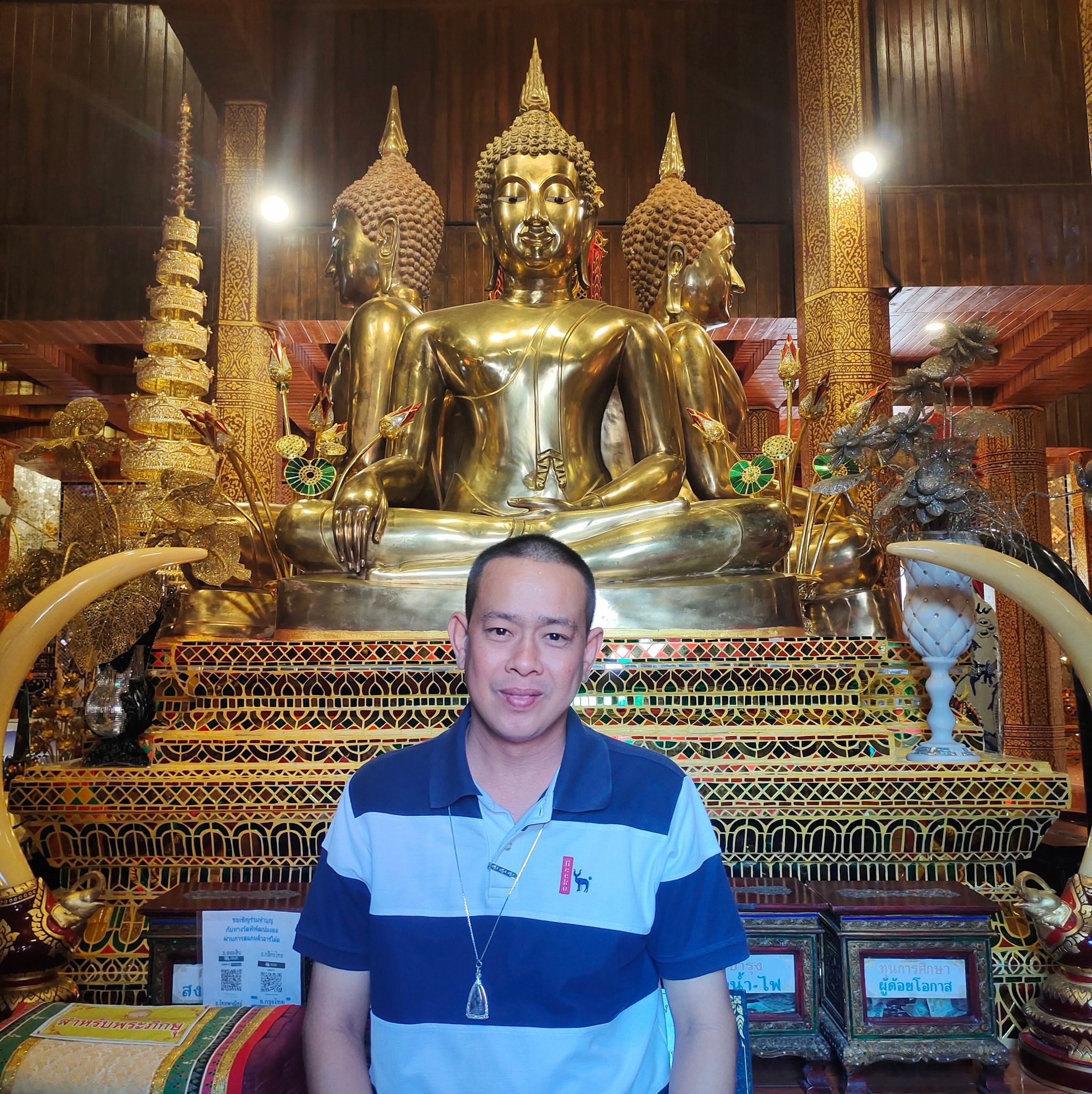 QGIS Thailand Community | ขอสอบถามหน่อยค่า สามารถแปลงจาก Department of ...
