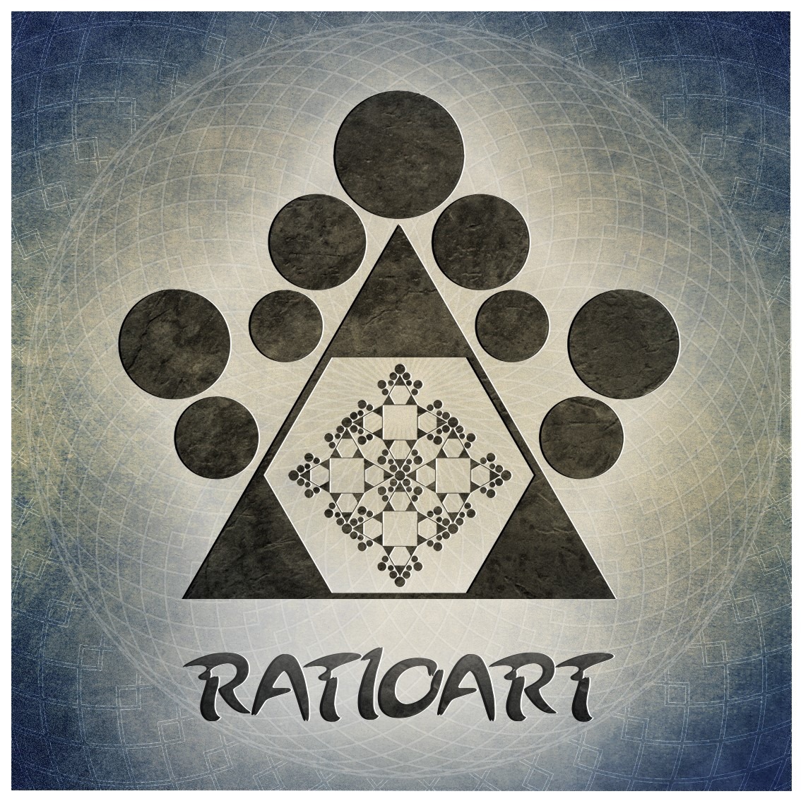 RatioArt