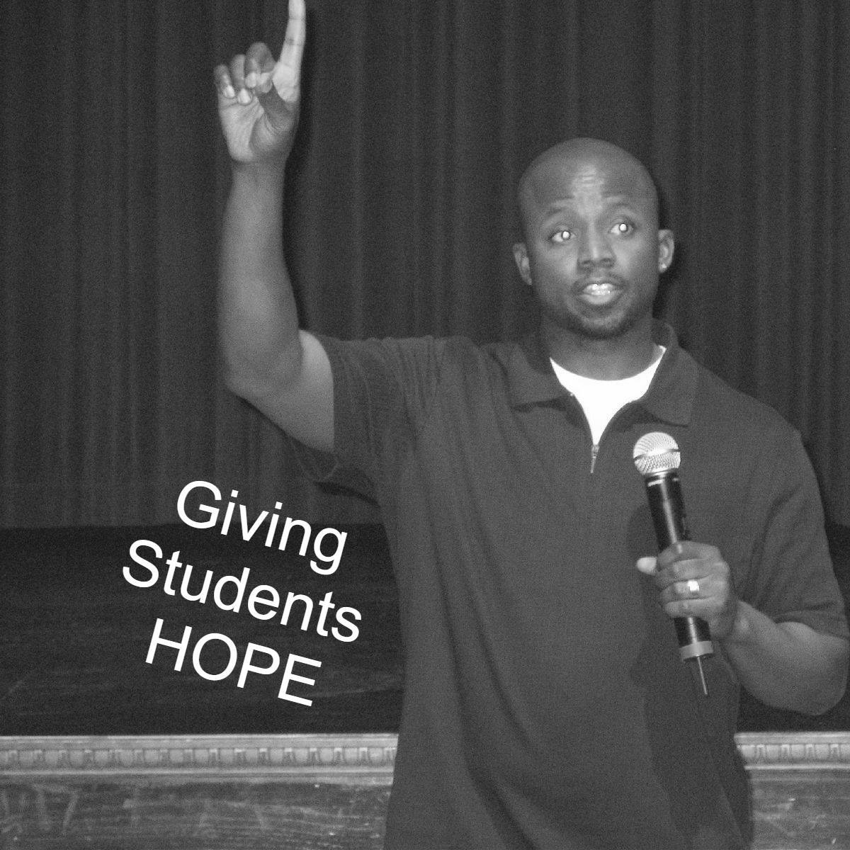 Hope