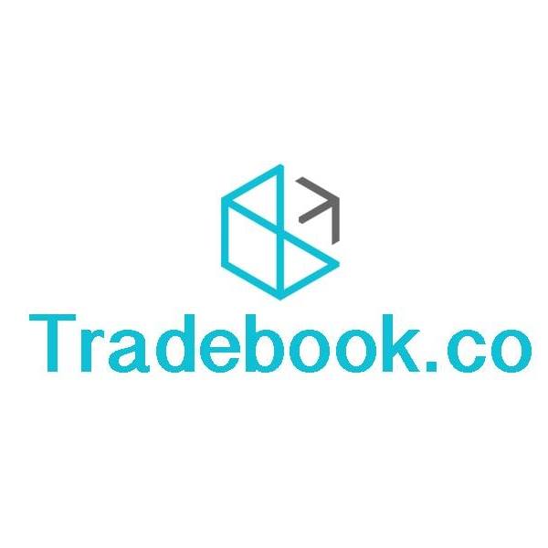 Tradebook