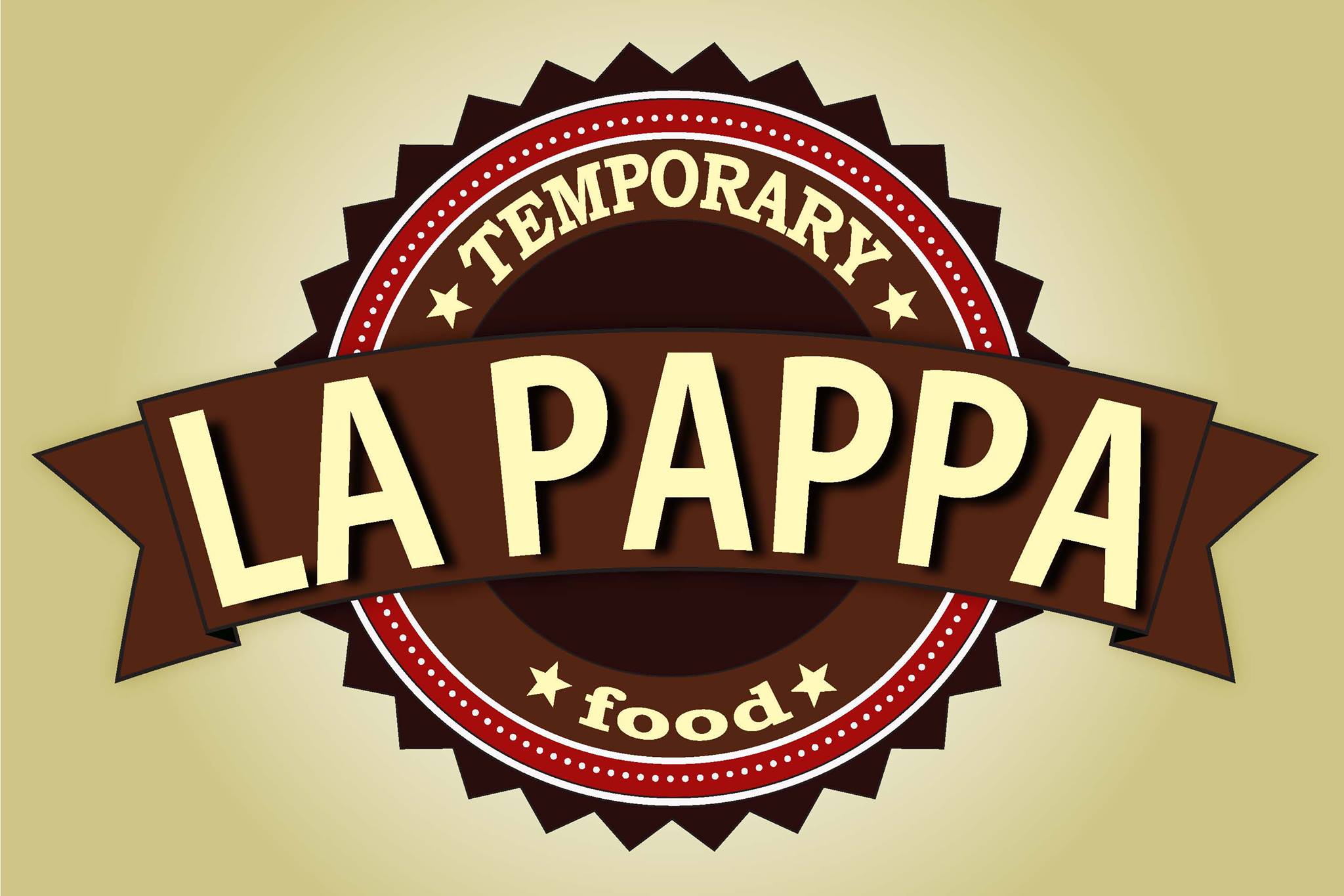 La pappa | Sabaudia