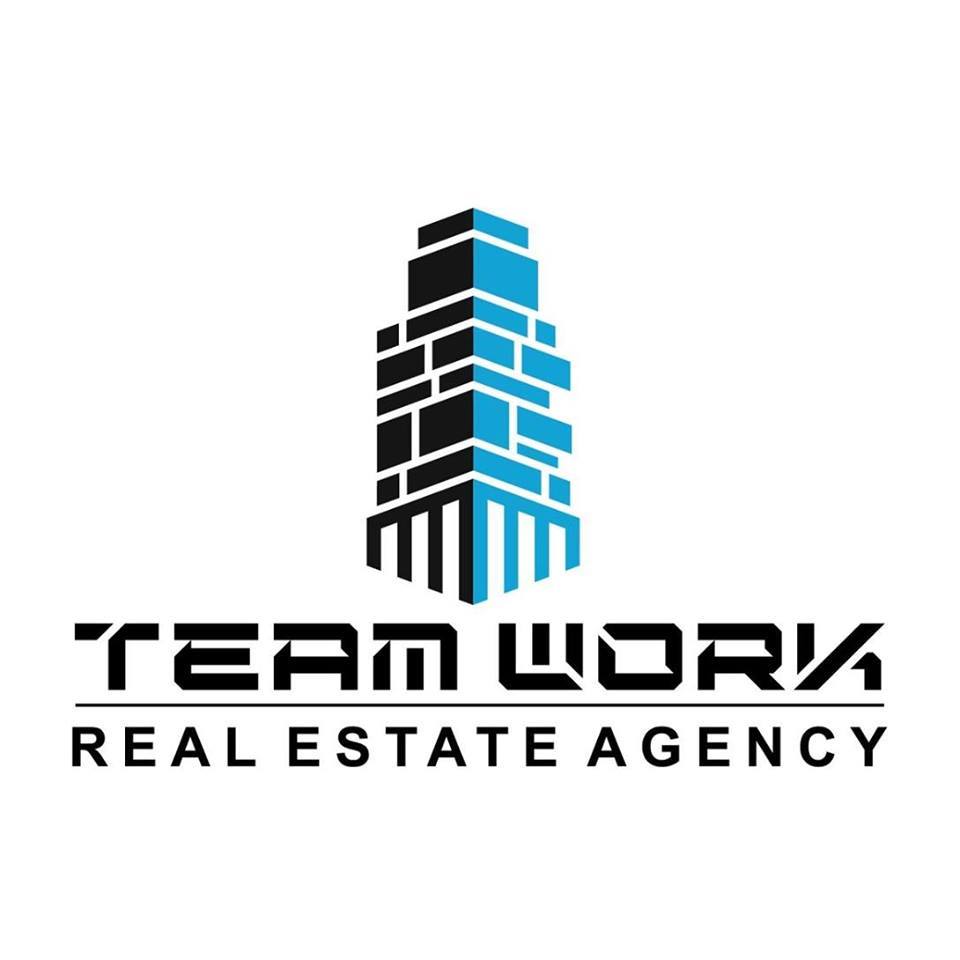 TeamWork Georgia | Tbilisi