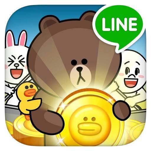 Sticker & Themes LINE by MZ