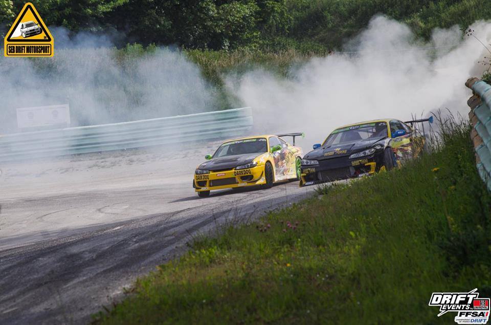 KD Racing