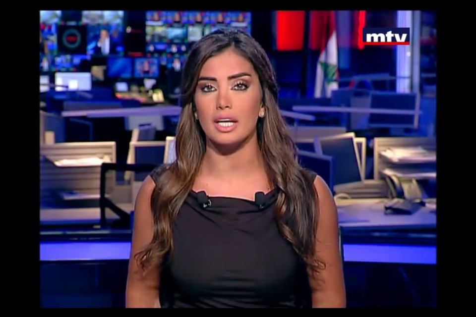 Jessica Azar Unofficial