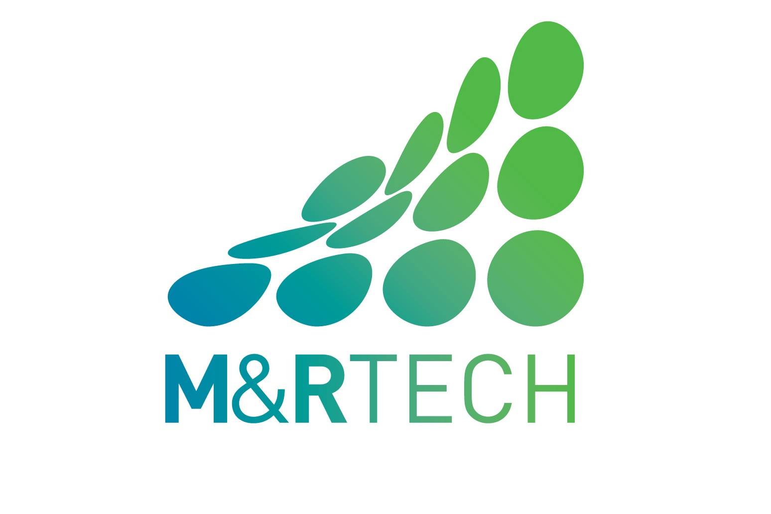 M & R Technologies | Bartow FL
