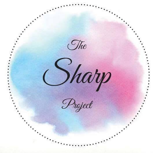 The Sharp Project | Auckland
