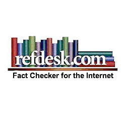 Refdesk