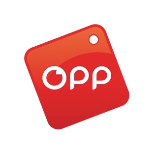 OPP Design