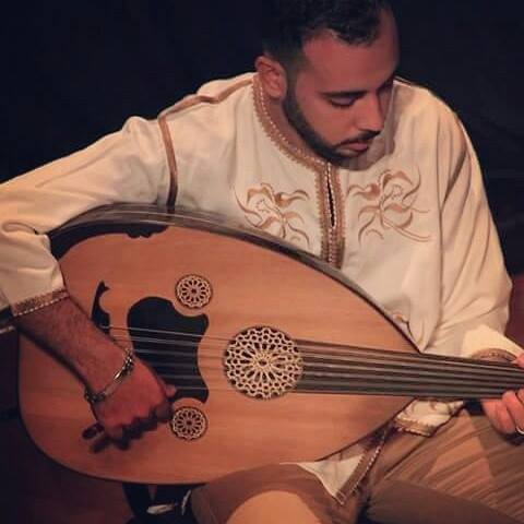 z-k-rii-l-artiste