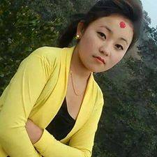 Time pass