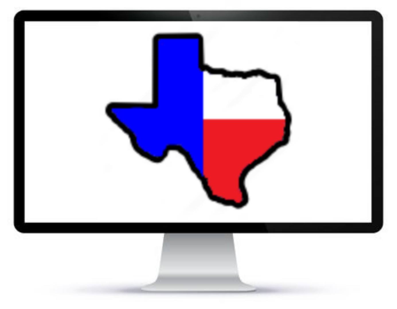 TX Computer Services