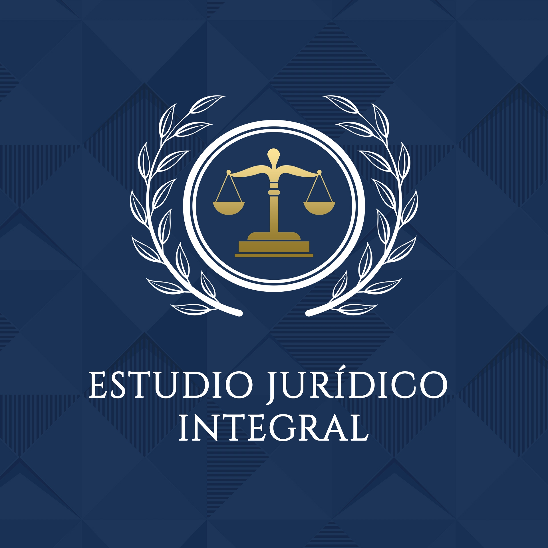 Estudio Jurídico Integral | Córdoba